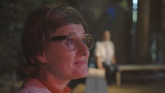 Dejo (Can't Stop the Feeling)