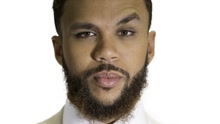 Jidenna - Chief Don't Run