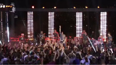 Medley: Leva Eu / Arere