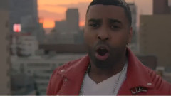 Tough Love - Pony (Jump On It)