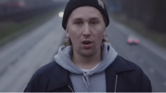 Gasellit - Mahtuuko kyytiin?