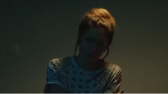 Evelina - Vuoristorataa