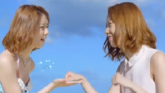 AKB48 - AKBINGO! EP404