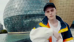 Пора Понять Галат Талант