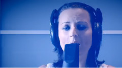 Olivie Žižkova 2016