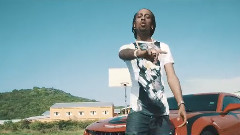 Jamais Perdu Mes Couilles