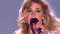 Юлианна Караулова - Ты не такой