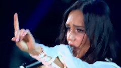 Serebro - Сломана