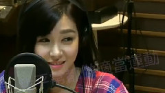 少时公寓09 聚众之声