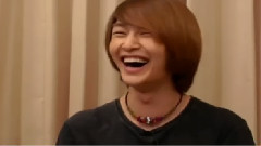 SHINee - Live Chat 3