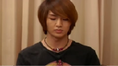 SHINee - Live Chat 4