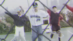 Jay Park - CITY BREEZE