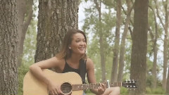 Kira Isabella - I'm So Over Getting Over You