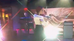 Lindsey Stirling - The Arena