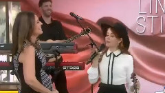 Lindsey Stirling - Something Wild