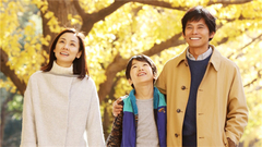 影视原声 - < ボクの妻と結婚してください.> 予告