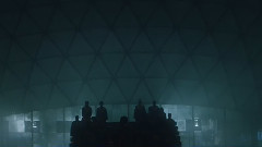 Chaos Chaos - Brave New World