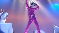 黄秋生 - 给我爱过的男孩们