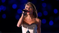 Taylor Swift - Clean