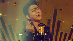 内幕:看黄致列如何撩妹!