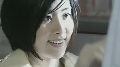 难道你都记不起