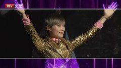 李宇春 - 李宇春北京