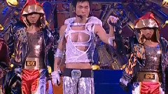 OPENING:迷糊情欲对象