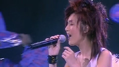 如果东京不快乐