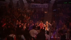 相识非偶然 & 谁愿分手 & 雨丝! 情愁