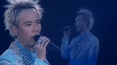 回首 & 合久必婚 & 爱的逃兵 & 痴心的废墟