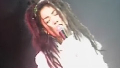 天与地&用心良苦