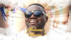 Lory Money - Ajoaceite