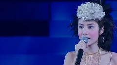 MEDLEY:懦弱&谁愿放手&风花雪