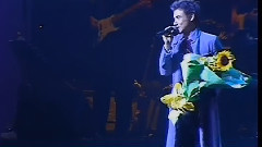 张学友 - 有个人