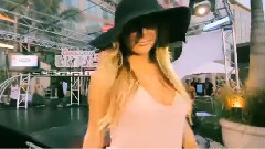 Queen -The Show Must Go On