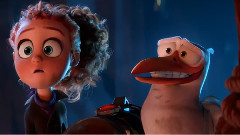 影视原声 - <逗鸟外传:萌宝满天飞>正式定档9月23日