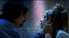 Alejandro Lerner - Despues De Ti