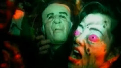 Actitud Maria Marta - Confusion