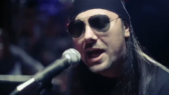 Jestem Tu Dla Ciebie