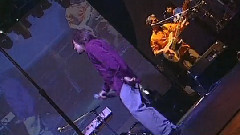 Alejandro Lerner - Si Quieres Saber Quien Soy