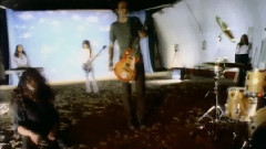 Timoria - Senza Far Rumore