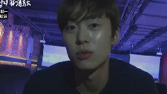 独酒男女-花絮孔明篇