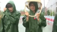 李汶翰(UNIQ) - 星球者联盟 汶翰CUT