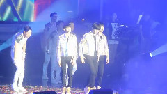 王源 - 梦想起航