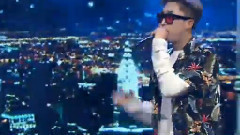 Sleepy(Untouchable) - 我做错了什么 - Show Champion 现场版 16/08/24