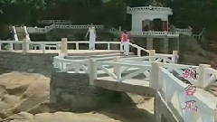 民乐群星 - 战台风(古筝)