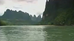 民乐群星 - 小城故事(葫芦丝)