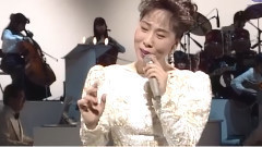 原田悠里 - 雪灯