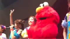 渡边麻友,AKB48 - AKB USJ夏日剧场 麻友谢场