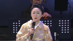 石川さゆり - だいこんの花